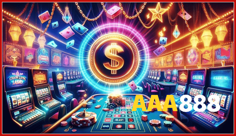 FAQ AAA888 explicando download e instalação do APK