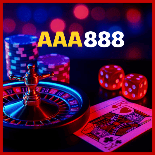 Perguntas frequentes app AAA888