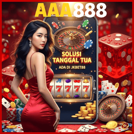 Imagem sobre AAA888 legal no Brasil com destaque para normas de apostas e confiabilidade do site.