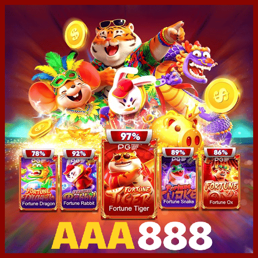 Infográfico ressaltando a transparência da AAA888 em seus termos, políticas e regras para apostadores.