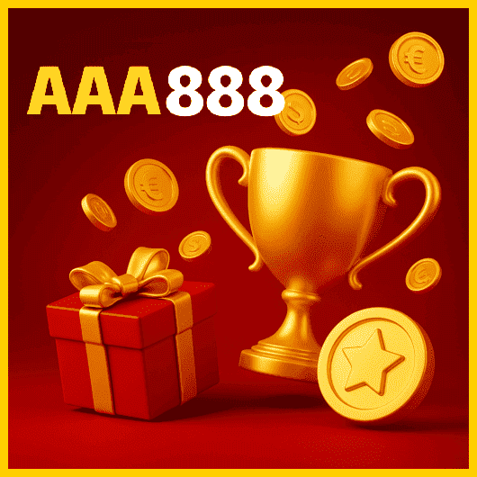 Exemplo Rollover 2 ilustrado com valores e etapas para cumprir o requisito de apostas da AAA888.