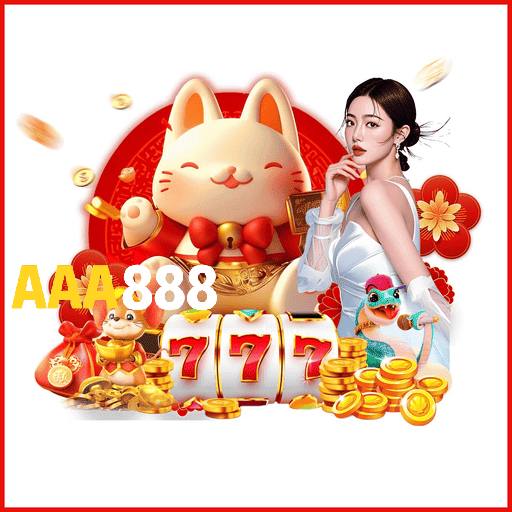 Exemplo de cashback detalhado demonstrando porcentagem de reembolso para apostadores da AAA888.