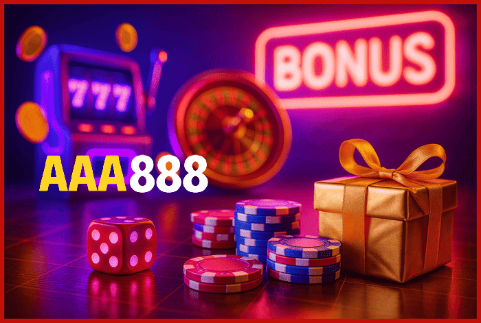 Análise Completa da AAA888: Principais Vantagens e Desvantagens