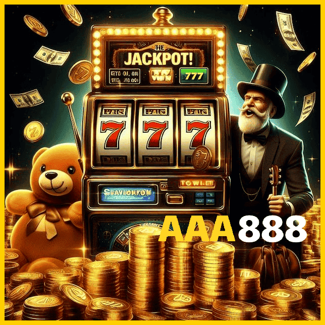 Ofertas e recompensas da AAA888 em catálogo visual.