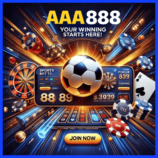 AAA888 apostas esportivas com análise profissional e mercados diversos