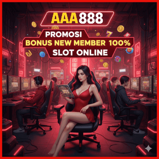 AAA888 Loteria com Mega-Sena e outras modalidades